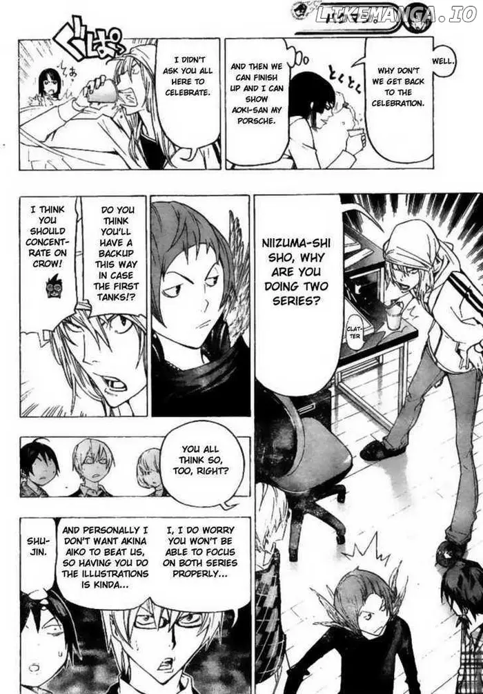 Baku Chapter 72 image 16_optimized